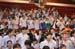 EDSC_0204 (15)